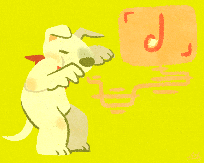 huevember 2 ( 2019 )