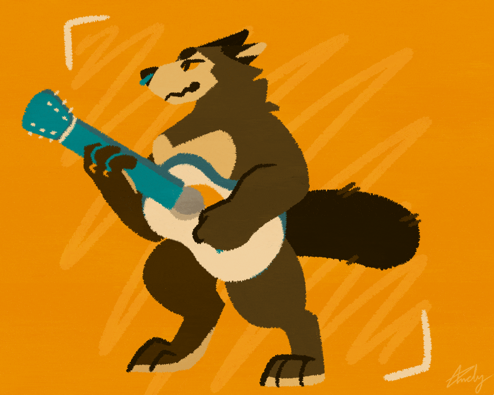 huevember 5 ( 2019 )