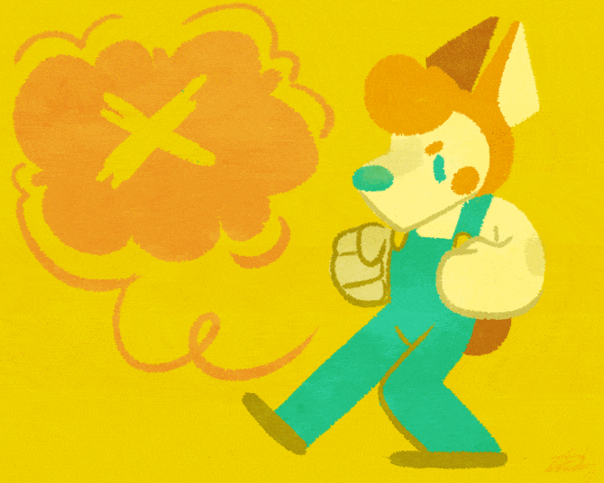 huevember 3 ( 2019 )